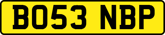 BO53NBP