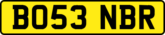 BO53NBR