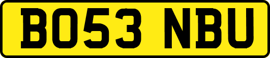 BO53NBU