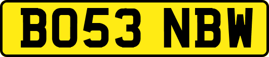 BO53NBW