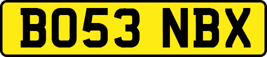 BO53NBX