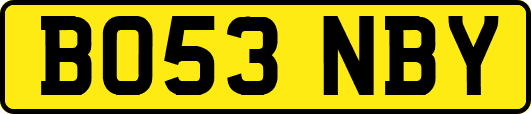BO53NBY