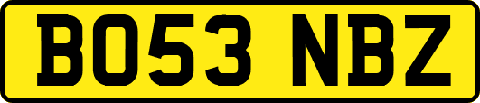 BO53NBZ