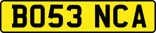 BO53NCA