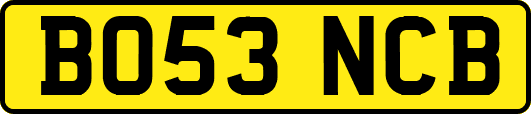 BO53NCB