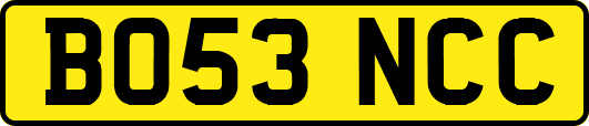 BO53NCC