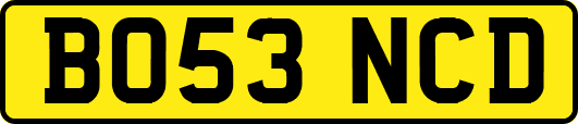 BO53NCD