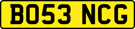 BO53NCG