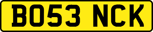 BO53NCK