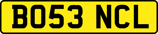 BO53NCL