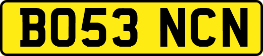 BO53NCN