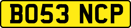 BO53NCP