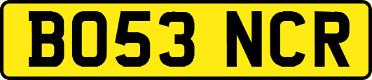 BO53NCR