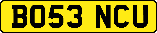 BO53NCU