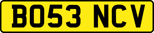 BO53NCV