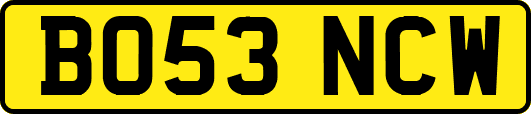 BO53NCW