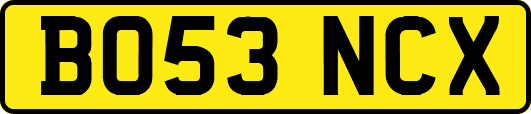 BO53NCX