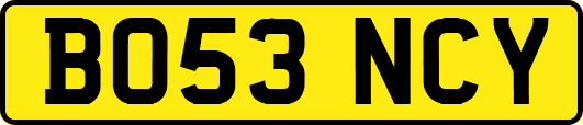 BO53NCY