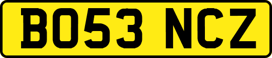 BO53NCZ