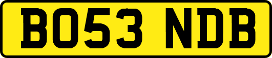 BO53NDB