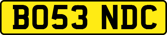 BO53NDC