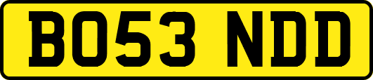 BO53NDD