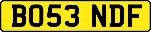 BO53NDF