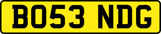 BO53NDG
