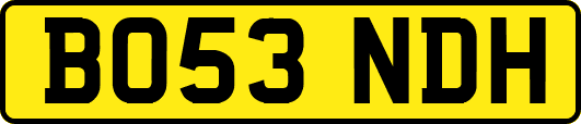 BO53NDH