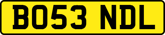 BO53NDL