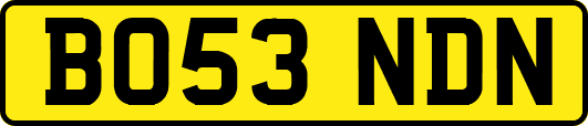 BO53NDN