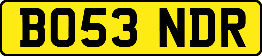 BO53NDR