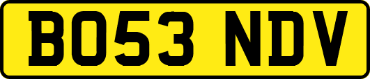 BO53NDV