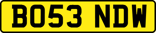 BO53NDW