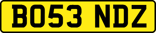 BO53NDZ