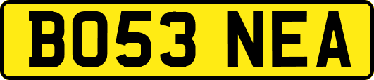 BO53NEA