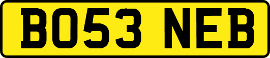 BO53NEB