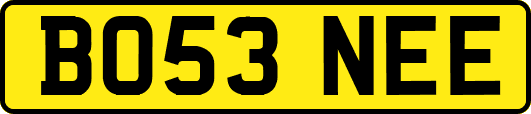 BO53NEE
