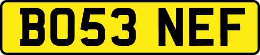 BO53NEF