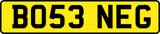 BO53NEG
