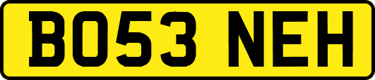 BO53NEH