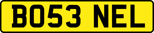BO53NEL