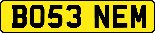BO53NEM