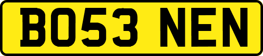 BO53NEN