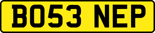 BO53NEP