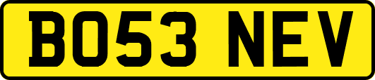 BO53NEV