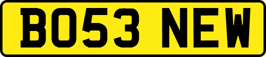 BO53NEW