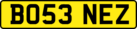 BO53NEZ