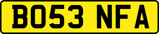 BO53NFA