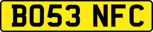 BO53NFC